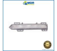 FARO - LUZ De Posición Delantera Izquierda LED - IZQ - MERCEDES B W246 11->14