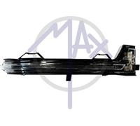 Faro Luz De Retrovisor Derecho Opel Corsa Desde 2019 A LED Flecha