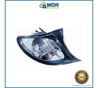 FARO LUZ DELANTERA DERECHA TRANSPARENTE - DX - BMW SERIE 3 TOURING E46 01->04