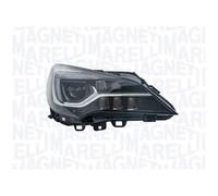 Proyector Principal Astra MY16 (K)