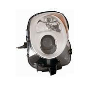 PRASCO AA2104904 Faro delantero