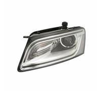 Faro luz delantero izquierdo para Audi Q5 2012 al 2015 bixenon dinámico
