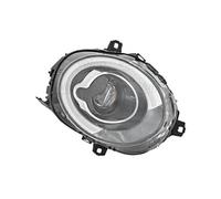 Faro luz delantero izquierdo para mini one cooper 2015 en mas bi led fbl