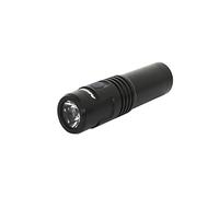 Faro Luz Delantero Ultraligero Éax 800Lm con Batería Recargable De Alta Duración 49080