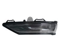 Faro Luz En Espejo Derecho Ford Fiesta 2017 Puma 2019