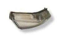 Faro Luz En Espejo Izquierdo Mercedes Sprinter W906-Volkswagen Crafter 04/0