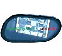 Faro Luz Foco Luz Antiniebla Izquierdo (SX) H1 Para 145/146 1994>