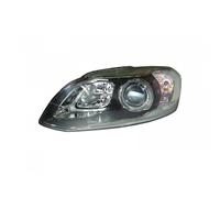 Faro luz frente izquerda Volvo XC60 2013 en mas xenon