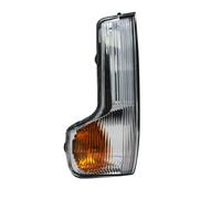 FARO LUZ INTERMITENTE DE GIRO ESPEJO IZQUIERDO IVECO DAILY A PARTIR DEL 2014