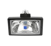 Faro Luz Principal Ambos Lados 24V DT SPARE PARTS para U.a. Scania