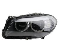 Faro Luz Principal D1S Izquierda Con de Intermitente Diurna (LED) para BMW 5er