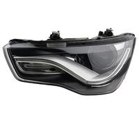 Faro Luz Principal D3S Izquierda Con de Intermitente Diurna (LED) para Audi A1