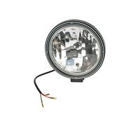 Faro Luz Principal Delant. DT SPARE PARTS Iam-Expertise Apto para U.a. DAF
