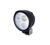 Faro Luz Principal Derecho 24V LED HELLA Uso Universal para Diversos
