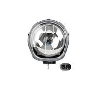 Faro Luz Principal DT SPARE PARTS Iam-Expertise Apto para U.a. Iveco Stralis