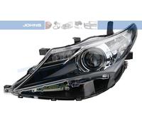 Faro Luz Principal HIR2 Izquierda Con de Intermitente Diurna (LED) para Toyota