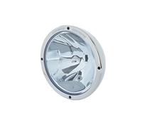 Faro Luz Principal Izquierda 12V H1 Halógeno HELLA Apto para entre Otros
