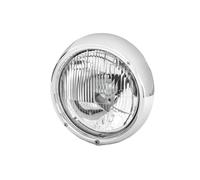 Faro Luz Principal Izquierda 12V T4W Glühlampen-technologie HELLA para U. A. VW