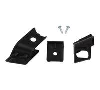Faro Luz Principal Juego de Reparación Izquierda Apto para BMW 3er E90 318i 320d