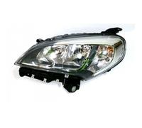 Faro luz proyector delantera derecha fiat doblo 2015 en más