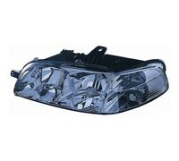 Faro luz proyector delantera derecha fiat juego 2001 en más