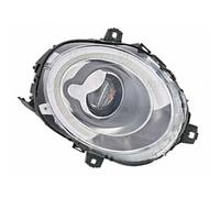 Faro luz proyector delantera derecha para mini one cooper 2015 en adelante led