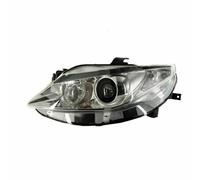 Faro luz proyector delantera derecha para SEAT Ibiza 2008 en adelante bixenon