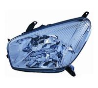 PRASCO TY2834803 Faro delantero