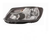 PRASCO VG9064803 Faro delantero