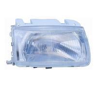 PRASCO VG0164803 Faro delantero