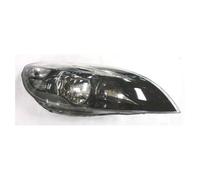 Faro luz proyector delantera derecha para Volvo V40 2012 en adelante h7 h9