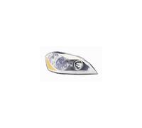 Faro luz proyector delantera derecha para Volvo XC60 2008 2013