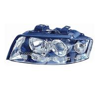 PRASCO AD0204903 Faro delantero
