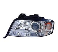 PRASCO AD0334913 Faro delantero