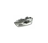 Faro luz proyector delantero derecha Audi Q3 2015 en adelante bixenon