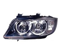 PRASCO BM0244905 Faro delantero