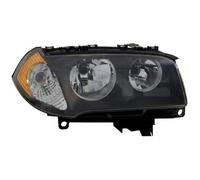 PRASCO BM8024903 Faro delantero