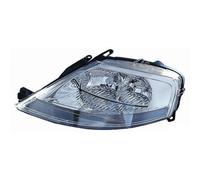 PRASCO CI3204903 Faro delantero