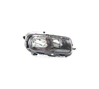 Faro luz proyector delantero derecha citroen c4 Cacto 2014 en más