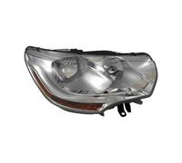Faro luz proyector delantero derecha citroen ds4 2010 en adelante halógeno