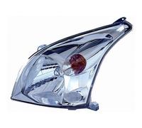 PRASCO TY8424803 Faro delantero