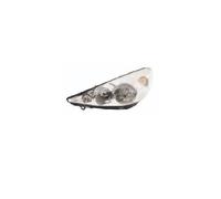Magneti Marelli 712463601129 Faro principal
