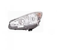 PRASCO PG4264903 Faro delantero