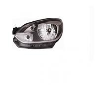 PRASCO VG2014803 Faro delantero