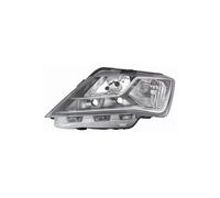 Faro luz proyector delantero derecho SEAT Toledo 2012 en más