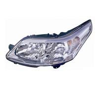 PRASCO CI4244904 Faro delantero