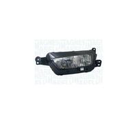 Faro luz proyector delantero izquierdo citroen c4 picasso 2013 en más halógeno