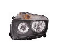 Prasco Hauptscheinwerfer DA8204914