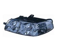 Faro luz proyector delantero izquierdo fiat juego 2001 en más