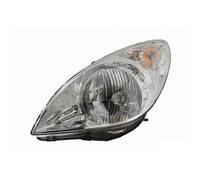 Prasco HN2004804 Faro principal